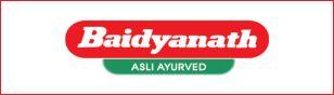 Baidyanath Ayurved